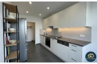 Wohnung kaufen in 56564 Neuwied, Neuwied - Modernisierte 2-Zimmer-Erdgeschosswohnung - PROVISIONSFREI