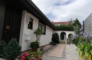 Haus kaufen in 67304 Eisenberg, Eisenberg (Pfalz) - Charmantes Haus EisenbergSteinborn (Pfalz)