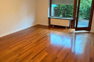 Wohnung kaufen in 25451 Quickborn, Quickborn - 1 Zimmer Wohnung
