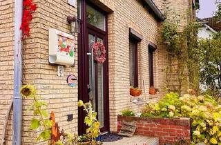 Einfamilienhaus kaufen in 24364 Holzdorf, Holzdorf - Einfamilienhaus mit großem Garten? Letzte Chance ohne Provision!