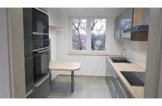 Wohnung kaufen in 30952 Ronnenberg, Ronnenberg - Stilvolle 3-Zimmer-Wohnung in Empelde bei Hannover