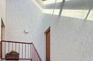 Wohnung kaufen in 38518 Gifhorn, Gifhorn - 2 Zimmer Wohnung 60qm 2 OG komplett renoviert