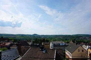 Loft kaufen in 66540 Neunkirchen, Neunkirchen - Eigentumswohnung mit Loftcharakter