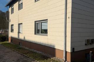 Haus kaufen in 66450 Bexbach, Bexbach - 1 - 2 Familienhaus