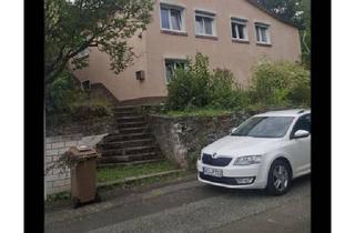 Einfamilienhaus kaufen in 35781 Weilburg, Weilburg - Einfamilienhaus in Kubach