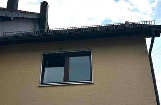Doppelhaushälfte kaufen in 71131 Jettingen, Jettingen - Familienfreundliche Doppelhaushälfte