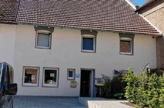 Haus kaufen in 86830 Schwabmünchen, Schwabmünchen - MISSION EIGENHEIM, Jedes Schnäppchen wird ein Ziegelstein