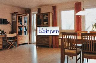 Wohnung kaufen in 70794 Filderstadt, Filderstadt - Schöne helle 2 Zimmer Wohnung in Filderstadt -Kapitalanlage-