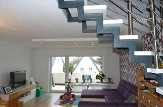 Wohnung kaufen in 33100 Paderborn, Paderborn - Eigentumswohnung 4 Zimmer in Paderborn