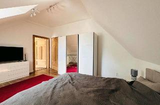 Wohnung kaufen in 58636 Iserlohn, Iserlohn - Vollmöblierte Wohnung