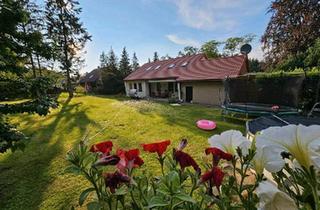 Einfamilienhaus kaufen in 49453 Rehden, Rehden - Einfamilienhaus mit Garten, Terrasse & Garage in Hemsloh