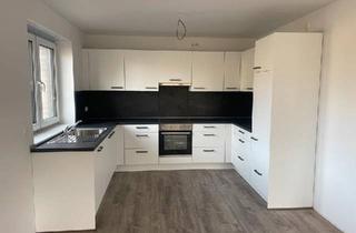 Doppelhaushälfte kaufen in 21737 Wischhafen, Wischhafen - Neubau Doppelhaushälfte