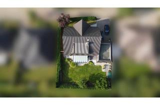 Einfamilienhaus kaufen in 29640 Schneverdingen, Schneverdingen - Wunderschönes großes Einfamilienhaus am Walter Peters Park
