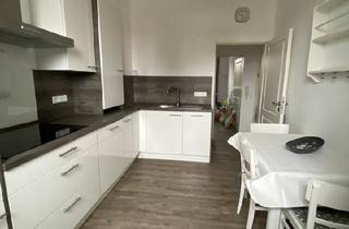 Wohnung kaufen in 49080 Osnabrück, Osnabrück - Provisionsfreie Eigentumswohnung in Osnabrück Kalkhügel