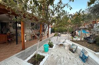 Haus kaufen in 37671 Höxter, Höxter - TURKEI KUSADASI VERKAUFEN V-304-LLA