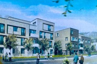 Wohnung kaufen in 99096 Erfurt, Erfurt - VON PRIVAT Hochwertige Eigentumswohnung Erfurt-Süd