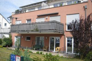 Haus kaufen in 36100 Petersberg, Petersberg - ETW in Petersberg zu verkaufen .