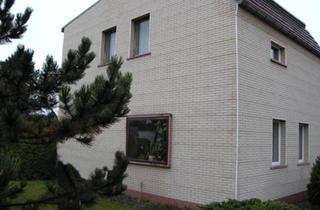 Haus kaufen in 16567 Mühlenbecker Land, Mühlenbecker Land - Handwerker-Objekt, 135560 qm 5Z, EBK