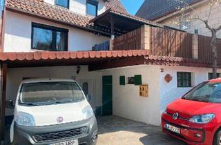 Einfamilienhaus kaufen in 71735 Eberdingen, Eberdingen - Einfamilienhaus in Eberdingen zu verkaufen - Provisionsfrei