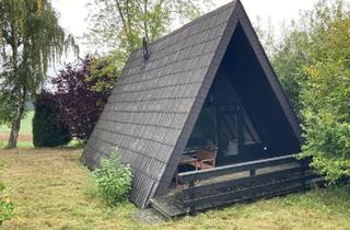 Einfamilienhaus kaufen in 74731 Walldürn, Walldürn - Einfamilienhaus Feriengebiet Walldürn-Wettersdorf nahe Golfplatz