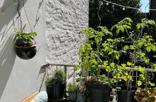 Wohnung kaufen in 41061 Mönchengladbach, Mönchengladbach - Schöne Wohnung am Bunten Garten
