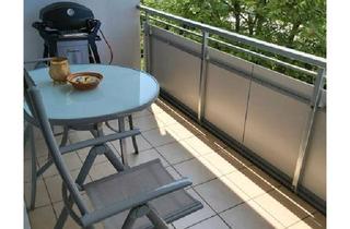 Wohnung kaufen in 32108 Bad Salzuflen, Bad Salzuflen - Bad Salzuflen 3 Zimmer-Wohnung! Ohne Makler