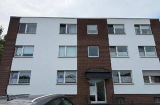 Wohnung kaufen in 52224 Stolberg, Stolberg (Rhld.) - Eigentumswohnung 52511 Geilenkirchen Blumenstr
