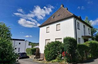 Haus kaufen in 96450 Coburg, Coburg - Zauberhaftes, romantisches Häuschen am Stadtrand Coburgs