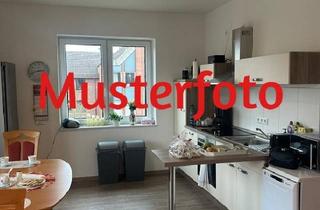 Wohnung kaufen in 26871 Papenburg, Papenburg - Eigentumswohnung in zentraler Lage!