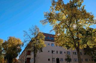 Wohnung kaufen in 12249 Berlin, Berlin - Sonnige 3 Zimmer Wohnung in Berlin Lankwitz bezugsfrei ab 0226