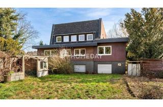 Mehrfamilienhaus kaufen in 52477 Alsdorf, Alsdorf - Charmantes Mehrfamilienhaus in attraktiver Lage von Alsdorf - Gepflegt, modernisiert und bezugsfrei