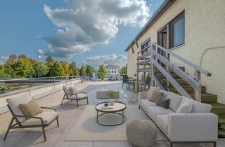 Wohnung kaufen in 71364 Winnenden, Winnenden - ++Top geschnitten ++ 4-Zimmer-Wohnung mit ++großer Terrasse++offener Kamin++
