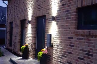 Haus kaufen in 28879 Grasberg, Grasberg - Niedrigenergie Haus KFW 40+