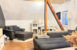 Mehrfamilienhaus kaufen in 09394 Hohndorf, Mehrfamilienhaus mit Garten und Pool