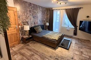 Mehrfamilienhaus kaufen in 09394 Hohndorf, Mehrfamilienhaus Hohndorf – unkompliziert voll vermietbar, 11,4 % Bruttorendite