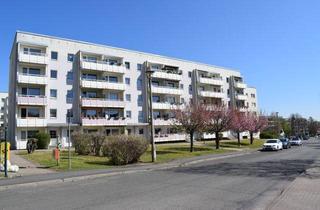 Wohnung mieten in Eschleber Straße 42, 99867 Gotha, Perfekt Wohnung für Ihre Familie