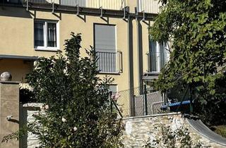 Reihenhaus kaufen in 04129 Leipzig, Schönes Reihenhaus mit 126 m² Wfl. in beliebter Wohnlage // Nur noch einziehen!!!