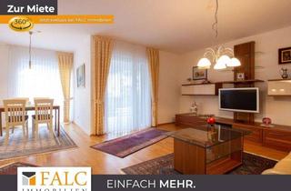 Wohnung mieten in 56588 Waldbreitbach, Wohlbehagen!