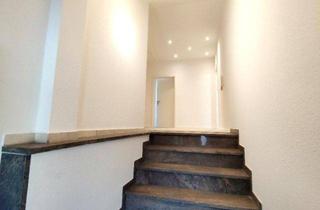 Wohnung mieten in Schildstraße 46, 08525 Plauen, Spitzenmäßige 3-Raum-DG Whg. m. Balkon, super Bad u. gr. Küche