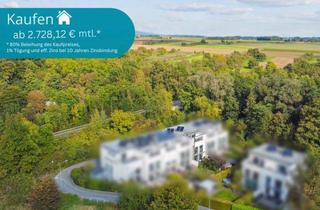 Reihenhaus kaufen in 60437 Frankfurt, Familientraum in Frankfurt Harheim – 6 Zimmer Reihenhaus mit sonniger Dachterrasse & Garten