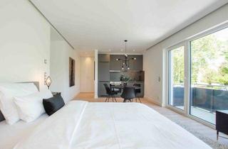 Wohnung mieten in Mörfelder Strasse 55, 65451 Kelsterbach, Stylisch und hochwertig Wohnen - Es ist schön, sich um nichts kümmern zu müssen.....!