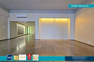 Geschäftslokal mieten in 54290 Trier, Attraktives Ladenlokal in der Trierer Fußgängerzone mit Top-Sichtlage und hoher Kundenfrequenz