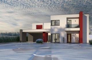 Einfamilienhaus kaufen in 67659 Kaiserslautern, DESIGN-HIGHLIGHT FÜR ALLE, DIE ES BESONDERS LIEBEN