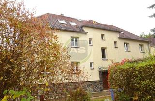 Wohnung mieten in Kirchstraße 46, 08141 Reinsdorf, Kleines Zuhause - großes Wohlfühlen