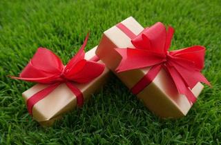 Einfamilienhaus kaufen in 56283 Gondershausen, Ältere Kate sucht jüngeren Liebhaber zum gemeinsamen Wohnen! Die Vergangenheit zur Zukunft machen!