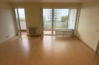 Wohnung kaufen in 61476 Kronberg, Kronberg - Verwirklichen Sie Ihre Wünsche in Ihrem neuem Zuhause