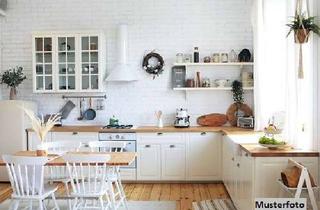 Wohnung kaufen in Forstenrieder Allee xx, 81476 München, 1-Zimmer-Wohnung mit Pkw-Stellplatz - provisionsfrei