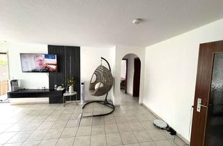 Wohnung kaufen in 74196 Neuenstadt, Charmante 3,5-Zimmer-Wohnung mit Balkon, Garage und Garten in Neuenstadt am Kocher.