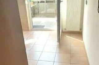 Wohnung kaufen in 74074 Heilbronner Kernstadt, Charmante 3-Zimmer-Wohnung mit Balkon in zentraler Lage – unweit des Bildungscampus
