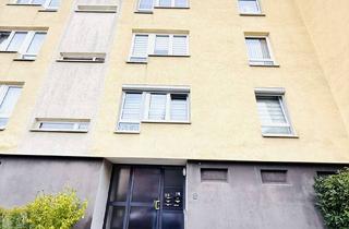 Wohnung kaufen in 30823 Garbsen, Rentable Kapitalanlage in zentraler und ruhiger Lage Garbsen, 2-Zi.Whg.